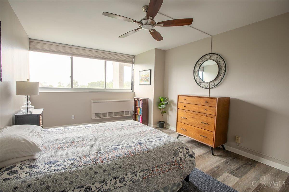 2324 Madison Road #506, Cincinnati, Ohio image 21