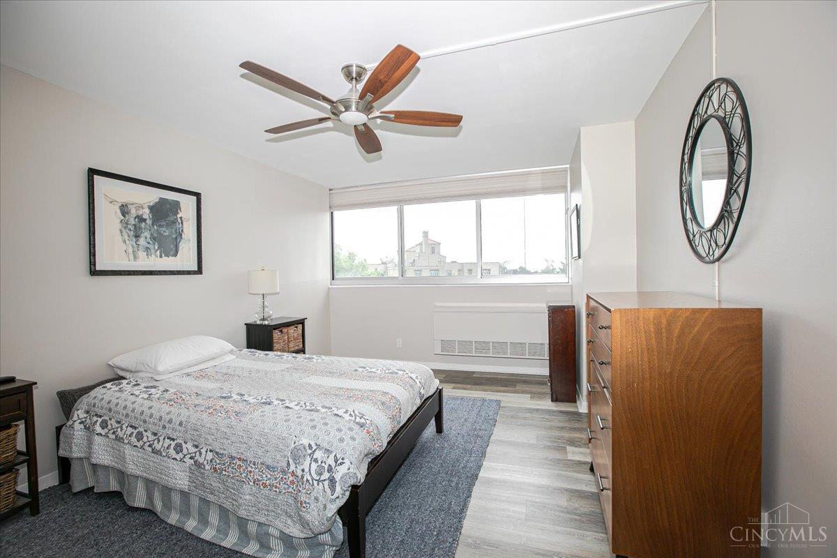 2324 Madison Road #506, Cincinnati, Ohio image 20