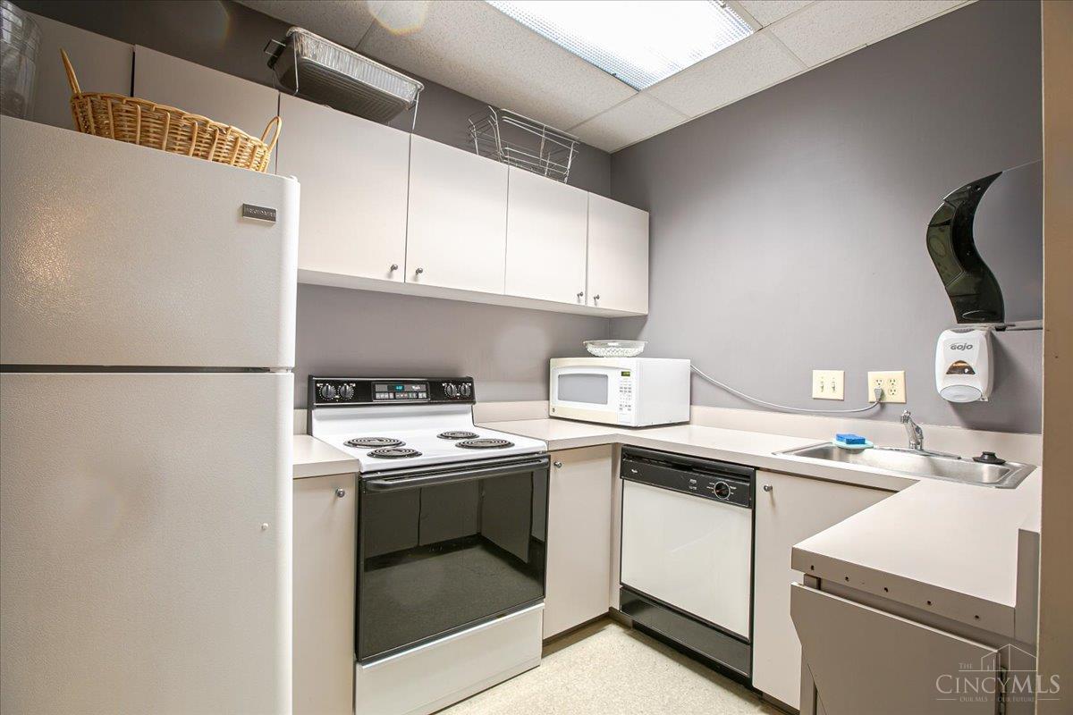 2324 Madison Road #506, Cincinnati, Ohio image 32