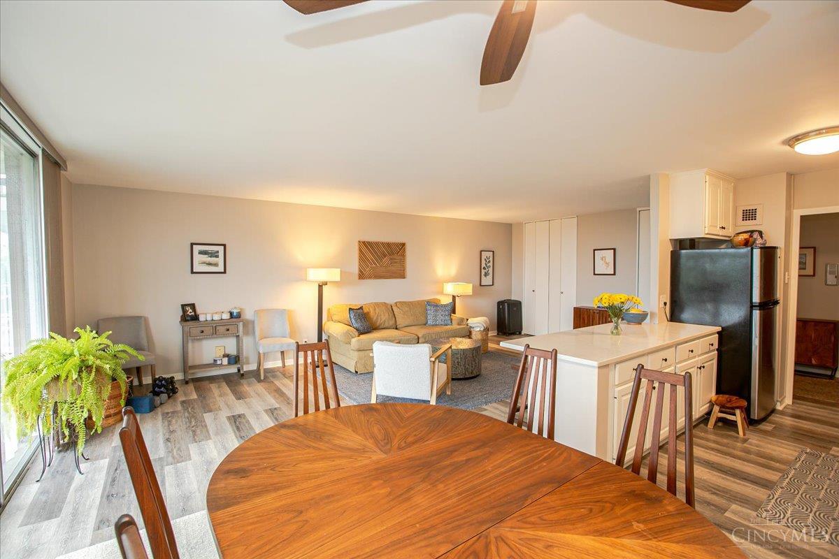 2324 Madison Road #506, Cincinnati, Ohio image 10