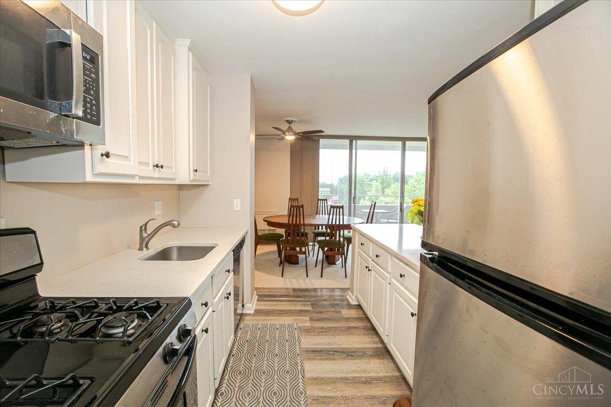 2324 Madison Road #506, Cincinnati, Ohio image 14