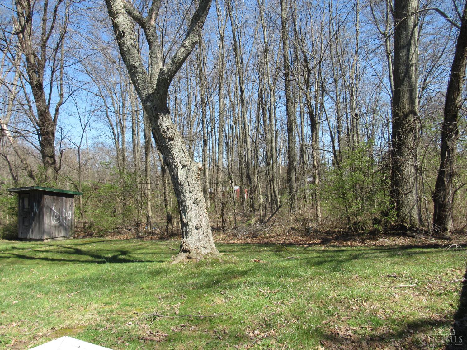 1744 Lindale Mt Holly Road