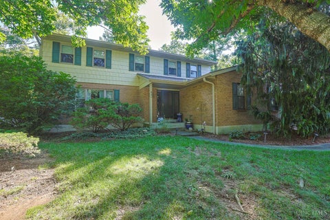 Photo for 821 Briar Cove Court