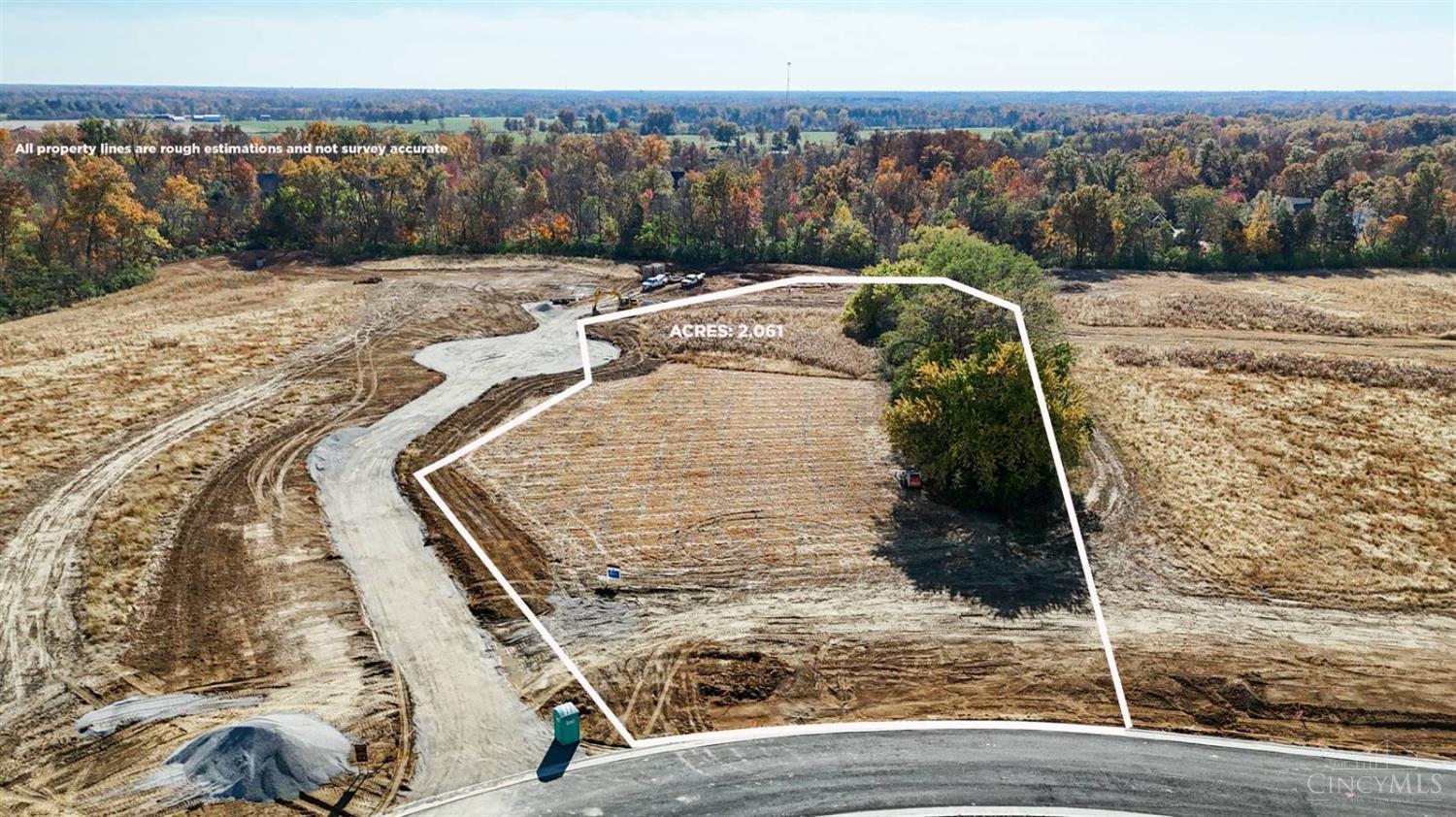 9798 Christian Court 9