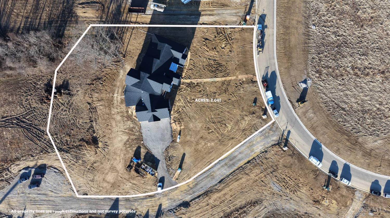 9798 Christian Court