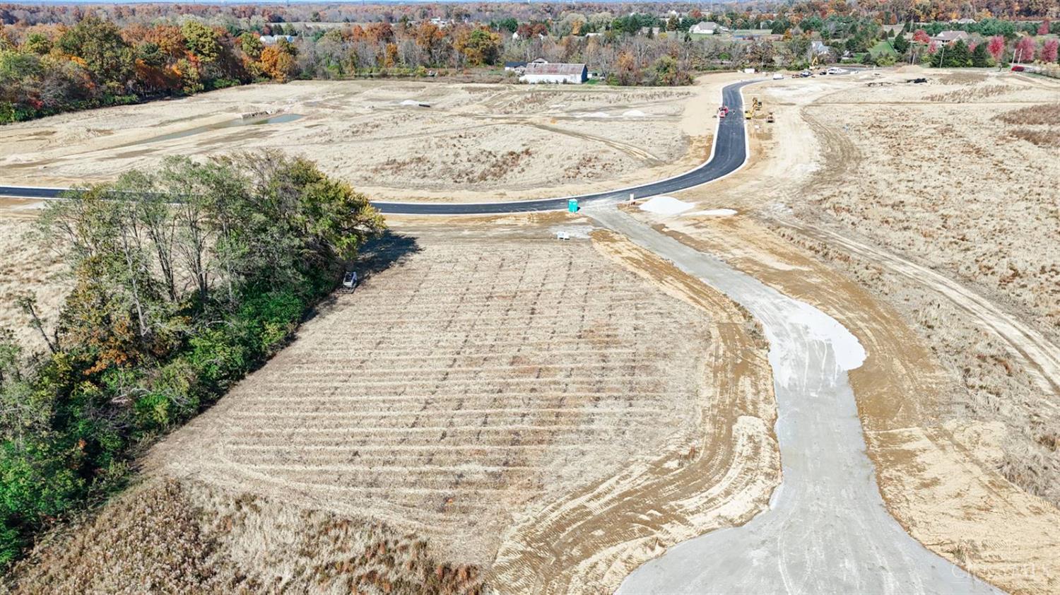 9798 Christian Court 9