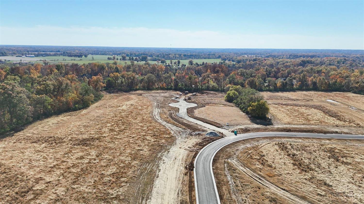 9798 Christian Court 9