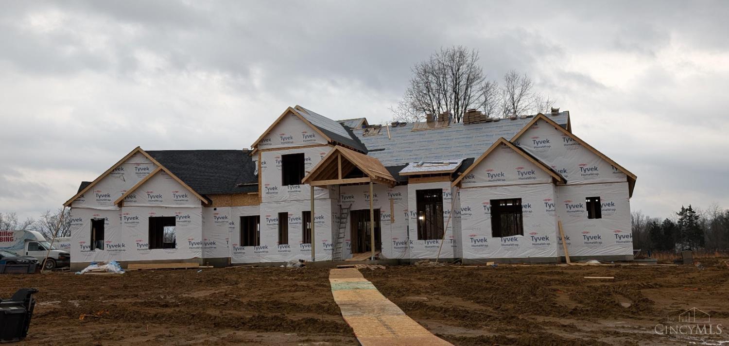 9798 Christian Court