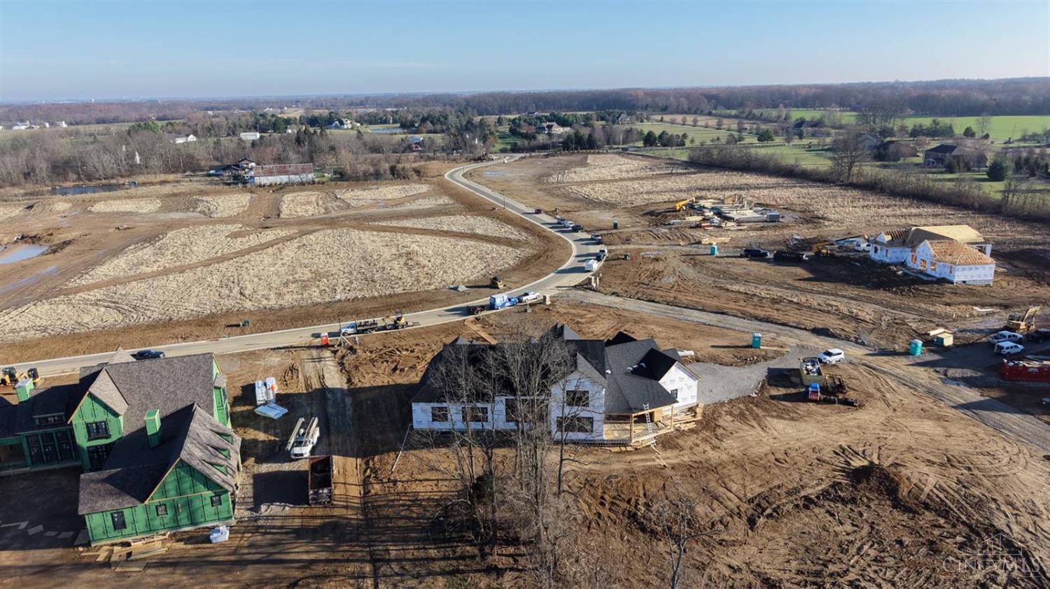 9798 Christian Court