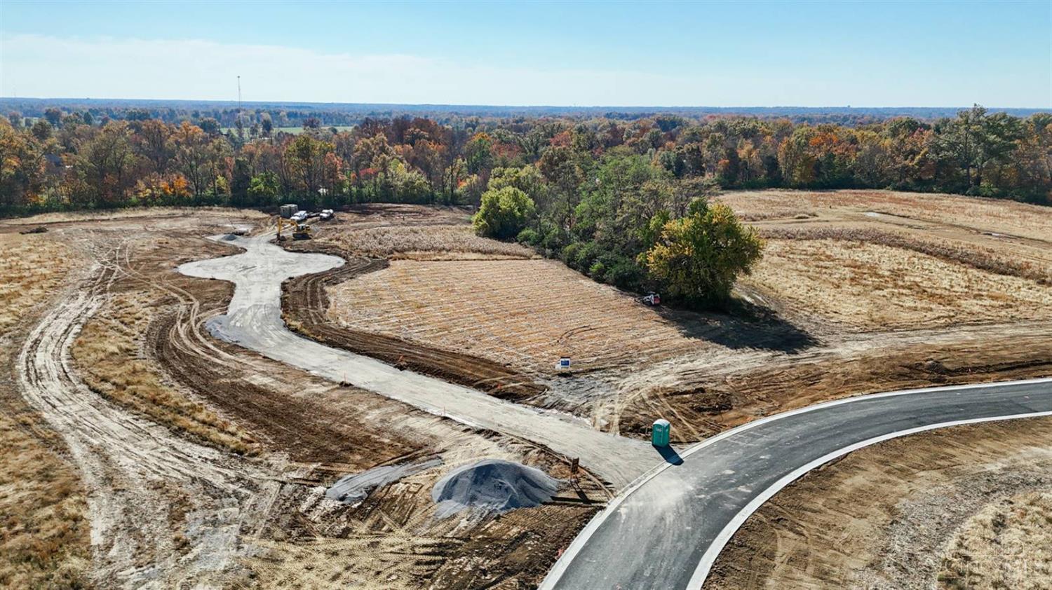 9798 Christian Court 9