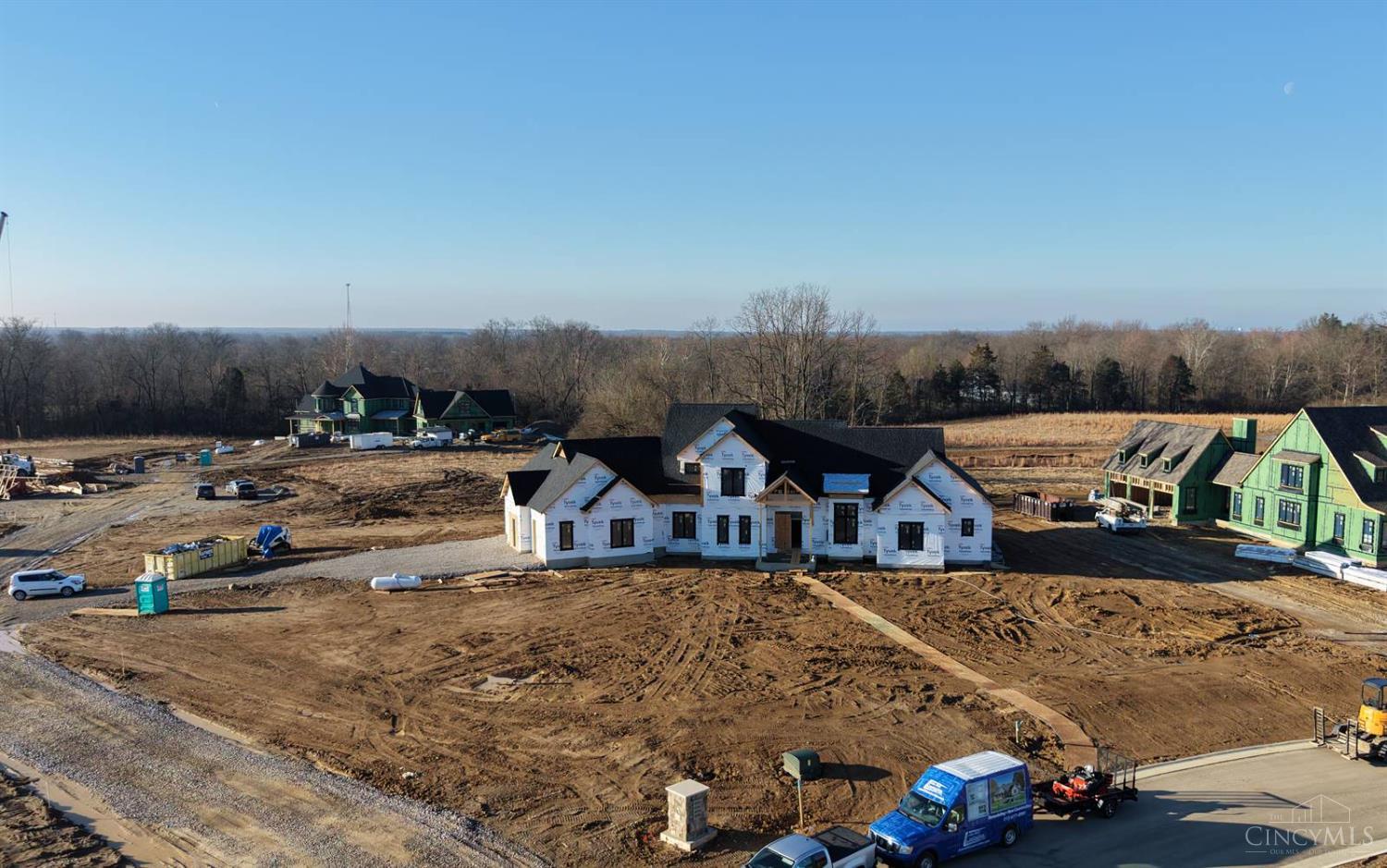 9798 Christian Court