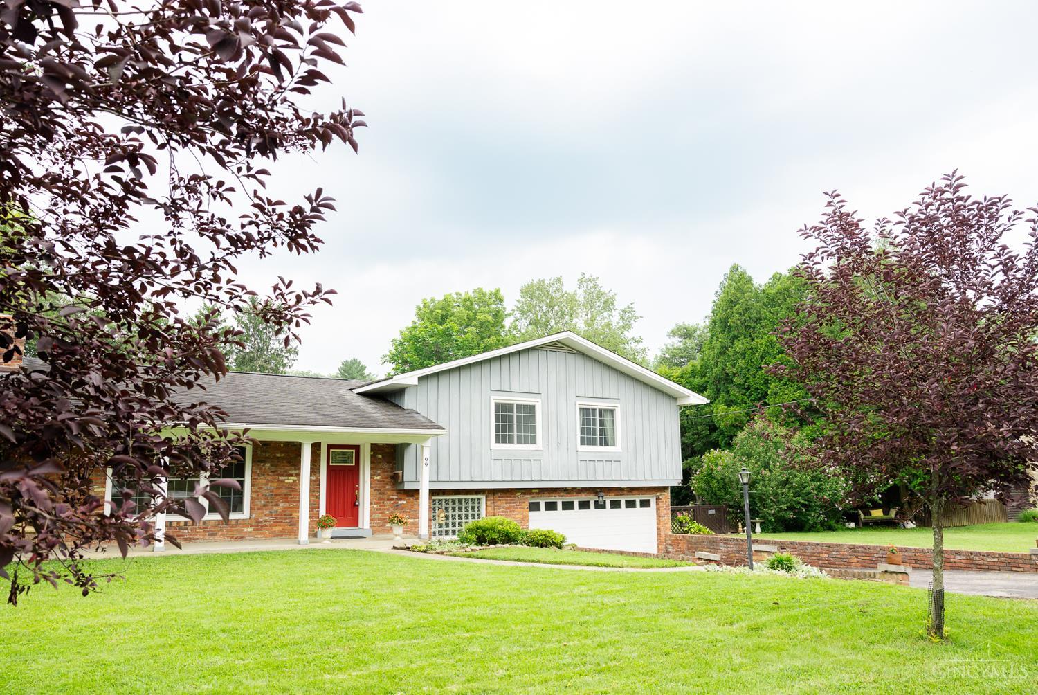 99 Red Bird Lane