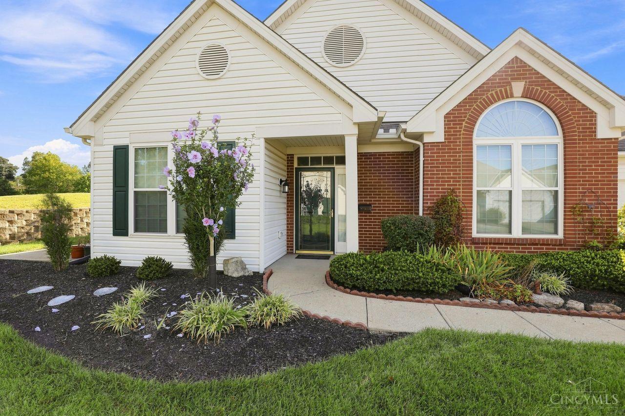 2850 Ashton Circle