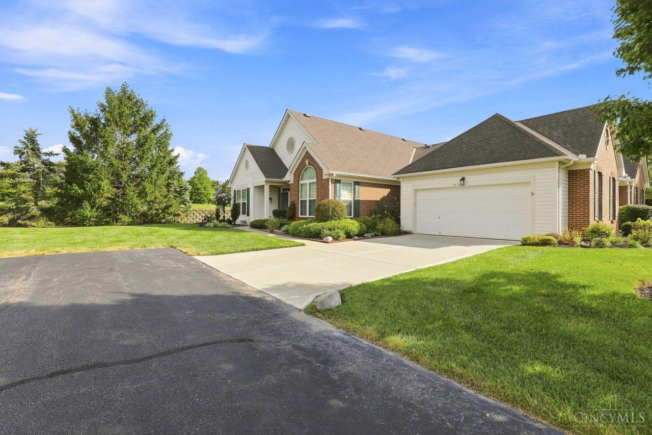 2850 Ashton Circle