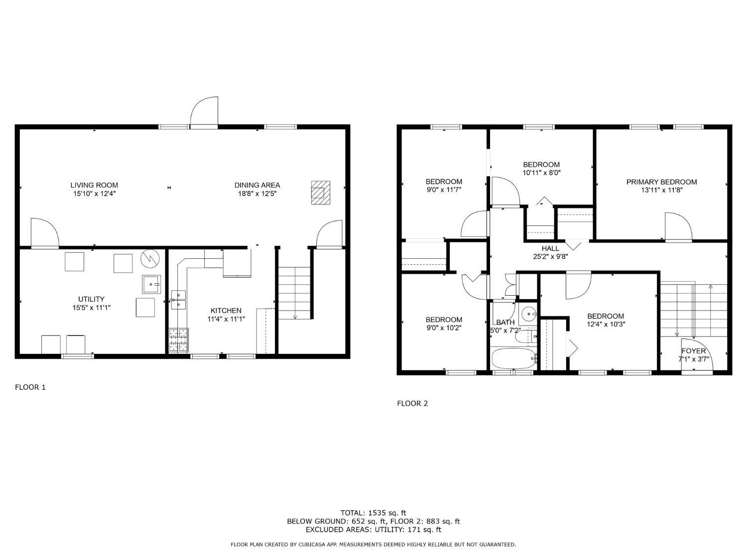 9718 Dunraven Drive, Colerain Twp, Ohio image 11
