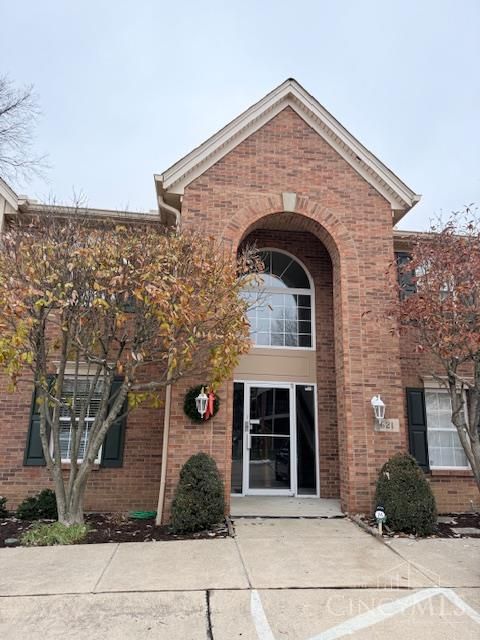 Photo of 621 Covedale Avenue #3, Delhi Township, OH 45238 (MLS # 1870907)