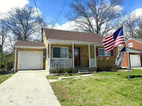 Photo for 6381 Golfway Drive