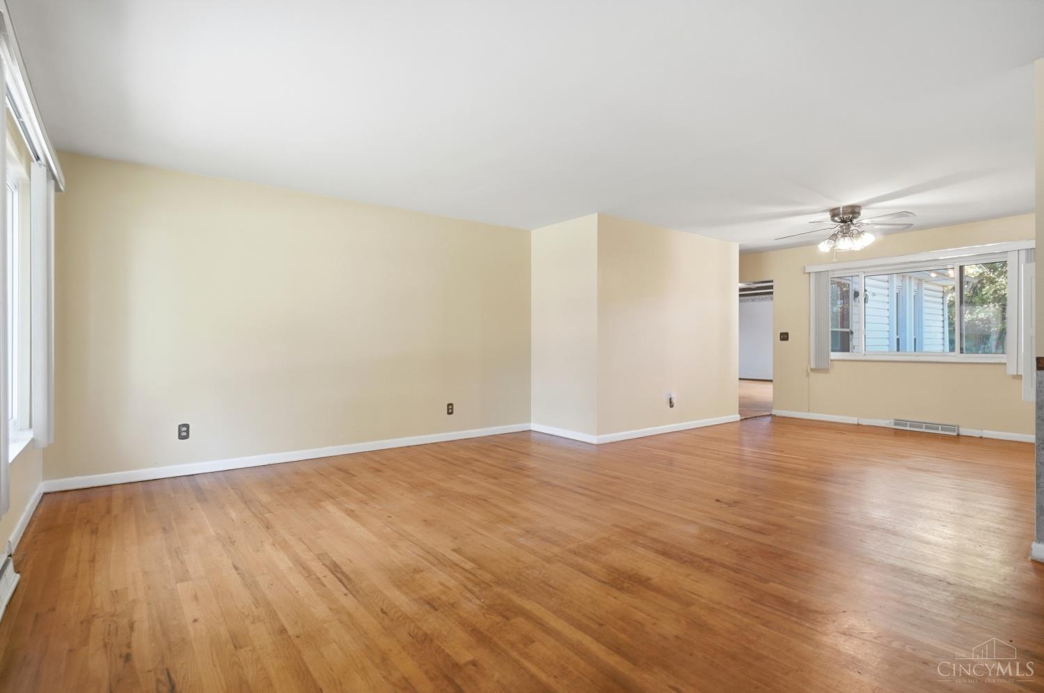 8417 Gamma Court