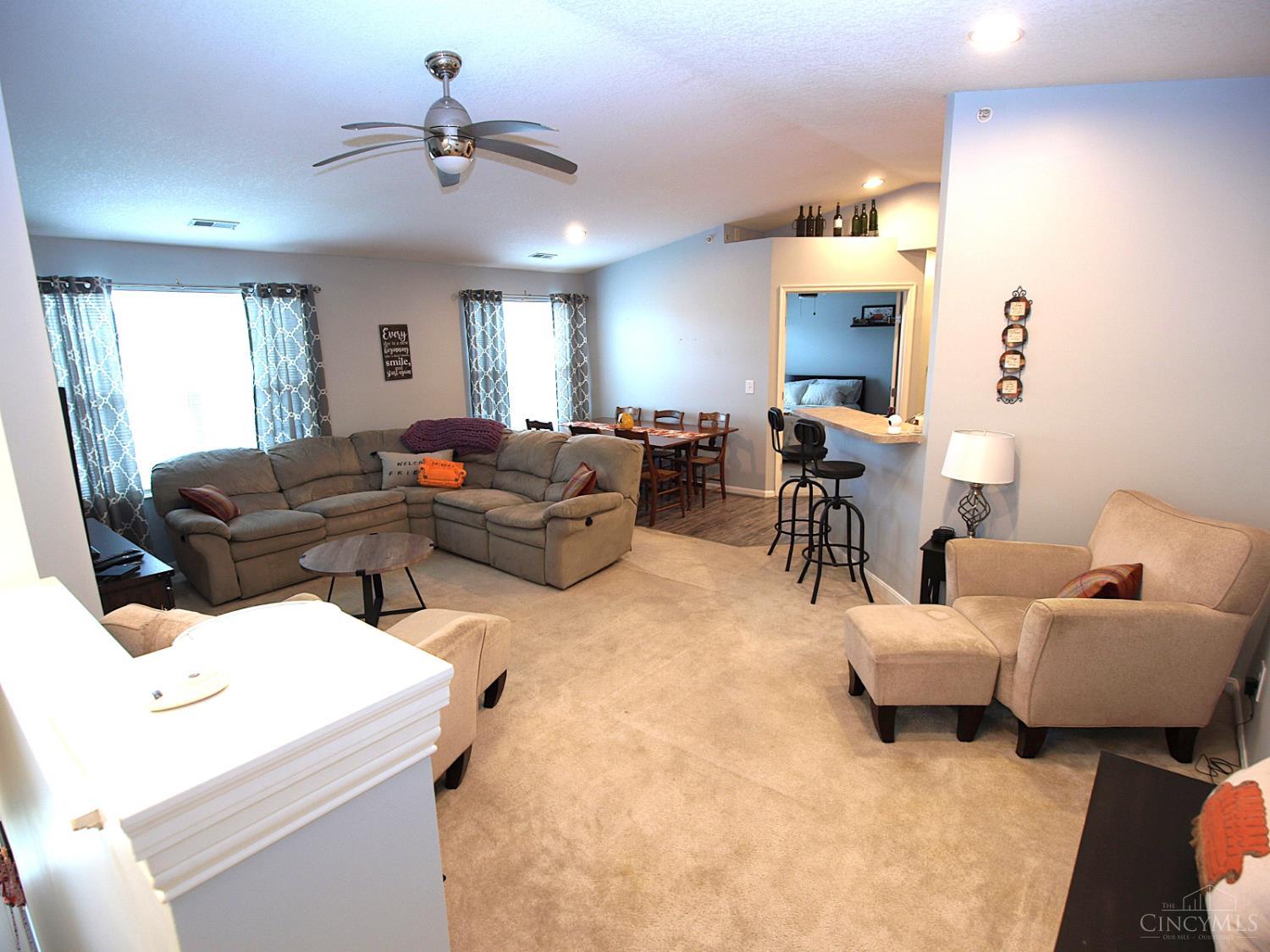 7609 Skyview Circle