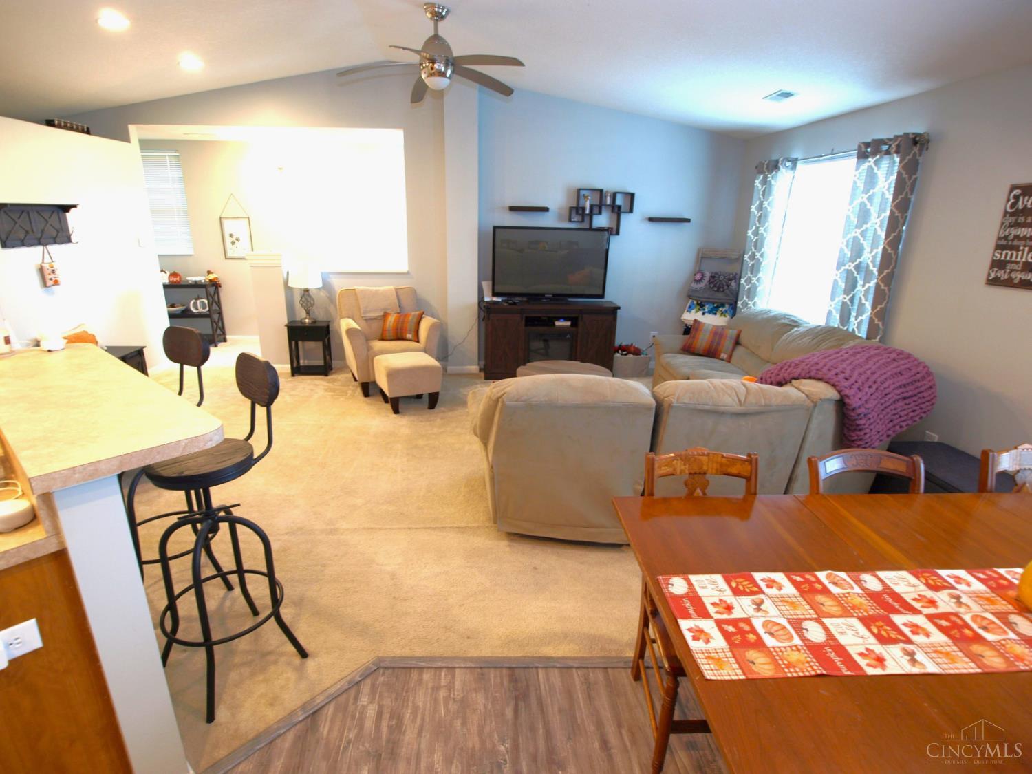7609 Skyview Circle