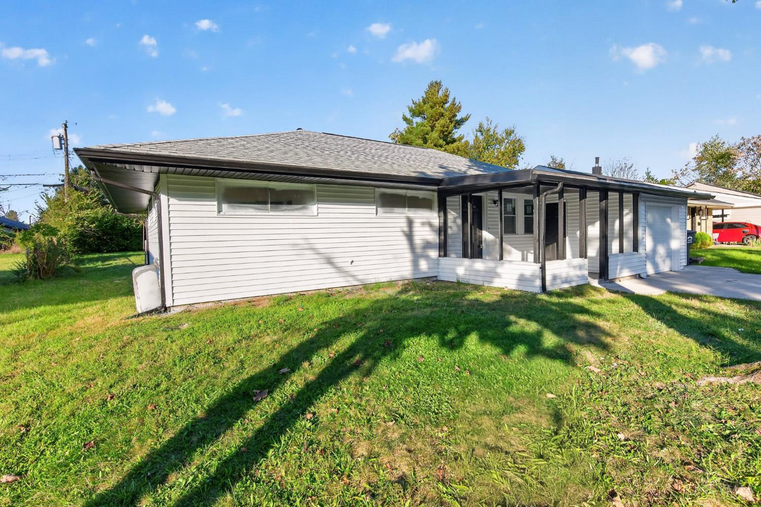 8622 Desoto Drive