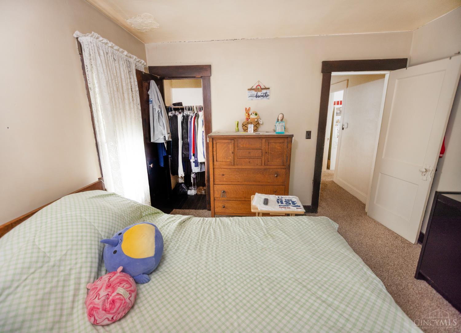 2107 Woodlawn Avenue, Middletown, Ohio image 27