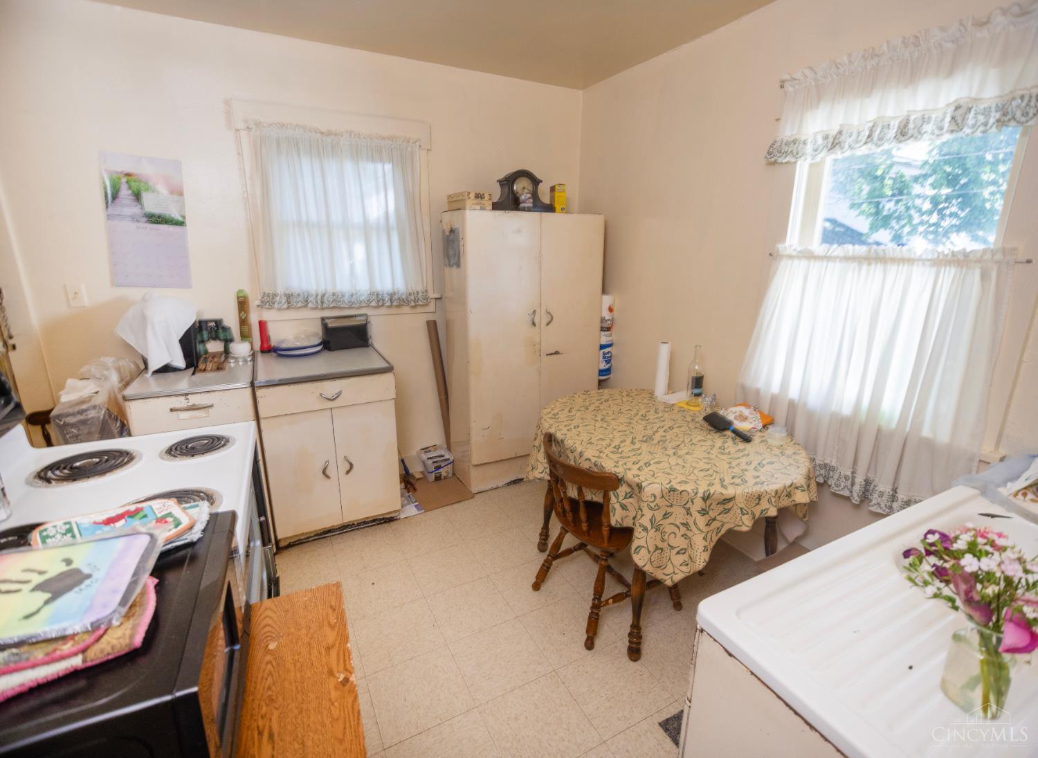 2107 Woodlawn Avenue, Middletown, Ohio image 23