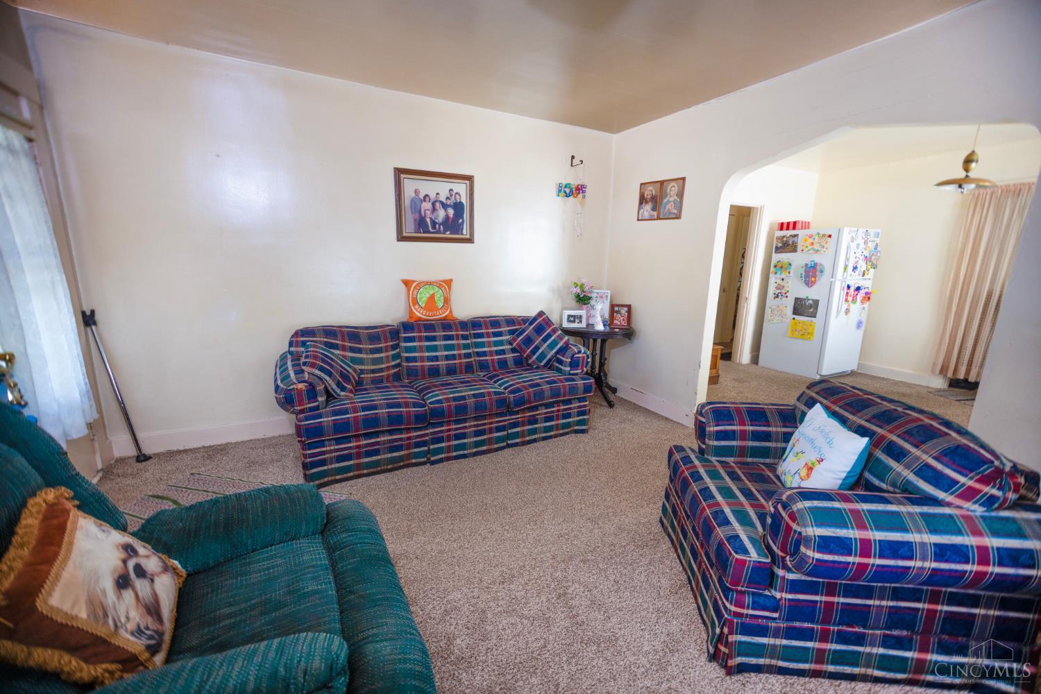 2107 Woodlawn Avenue, Middletown, Ohio image 19