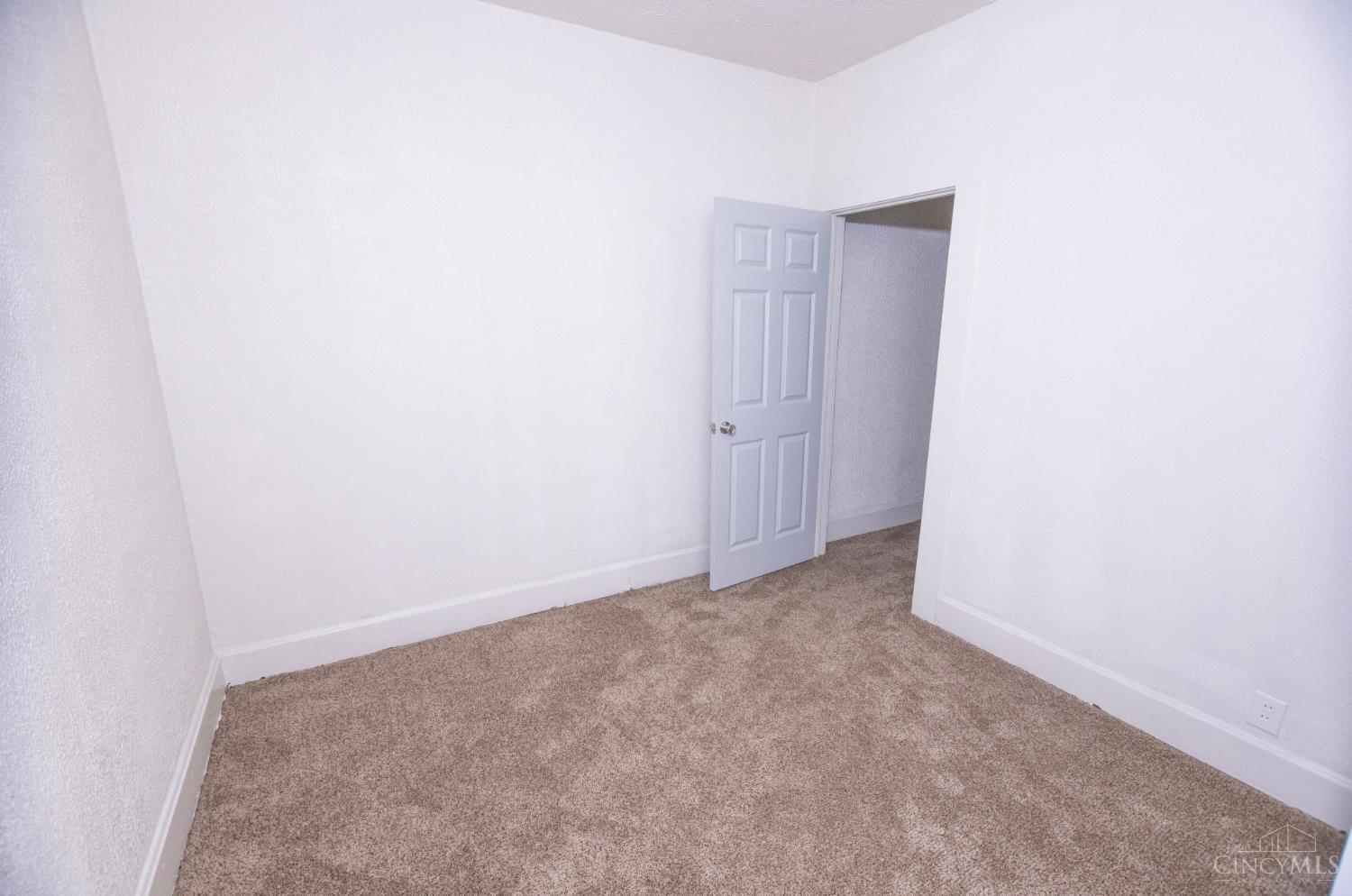 2107 Woodlawn Avenue, Middletown, Ohio image 43