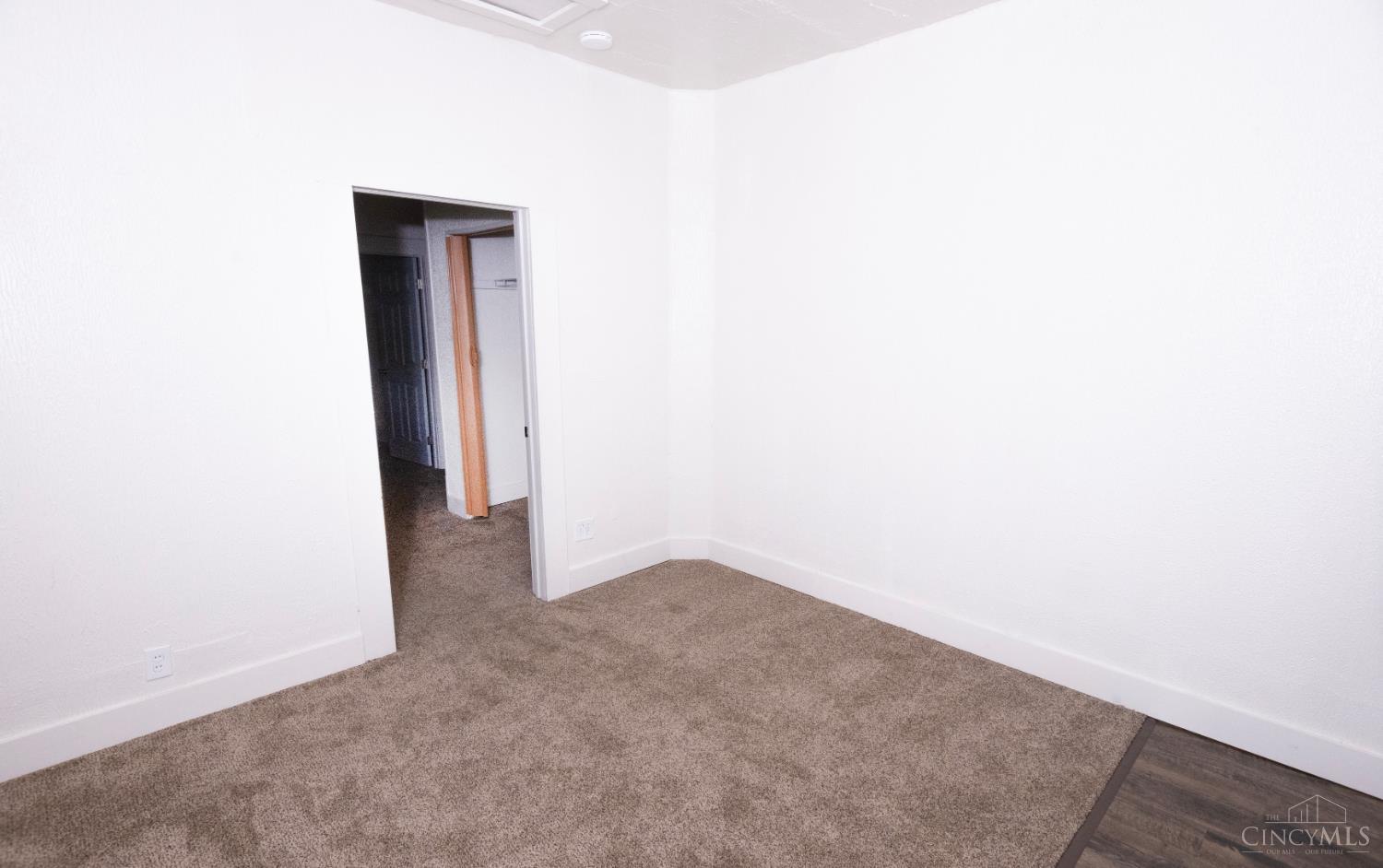 2107 Woodlawn Avenue, Middletown, Ohio image 38