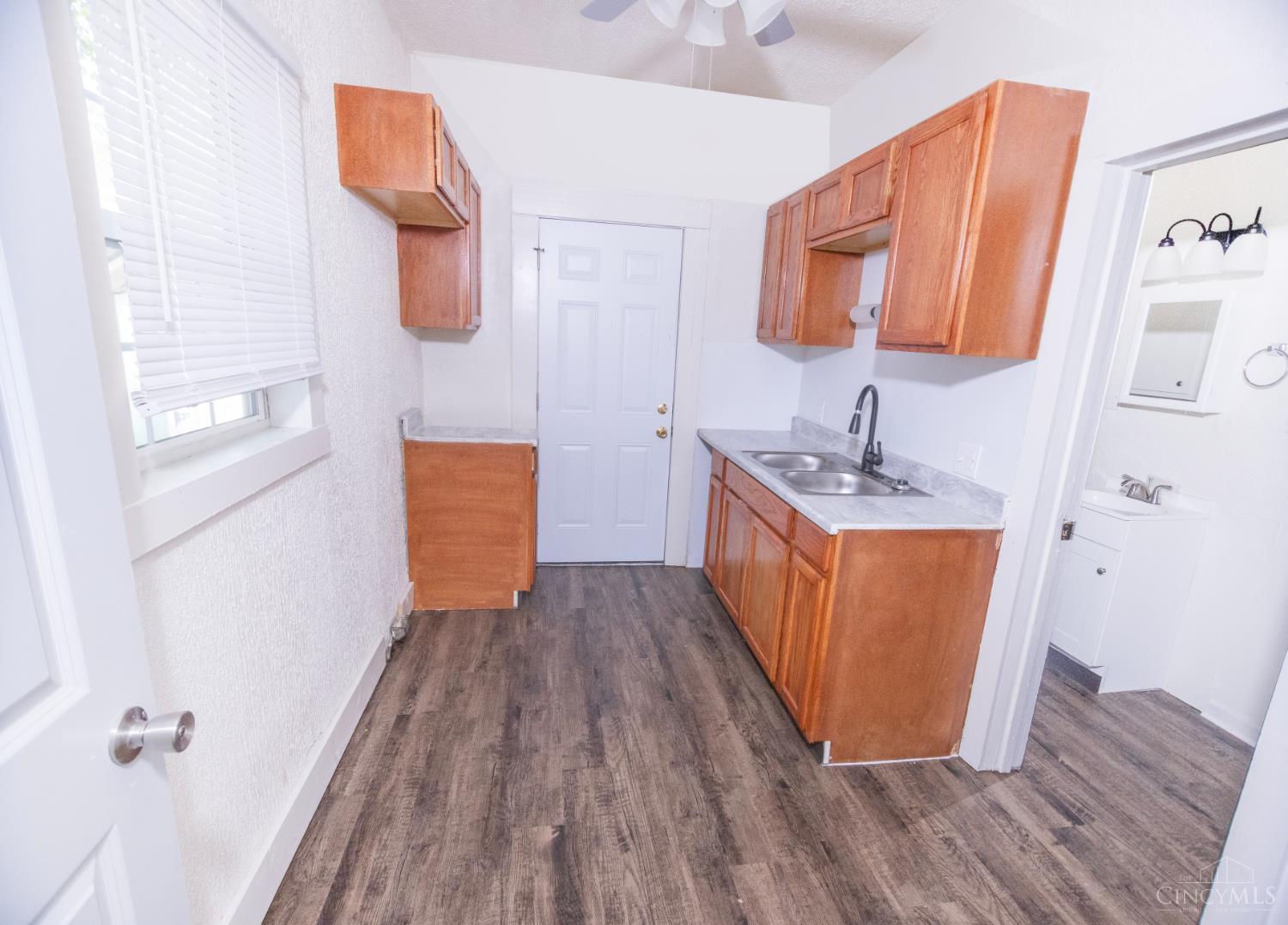 2107 Woodlawn Avenue, Middletown, Ohio image 44