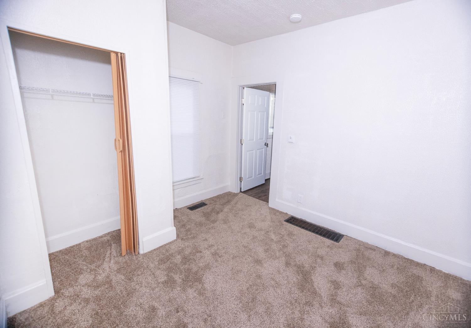 2107 Woodlawn Avenue, Middletown, Ohio image 42