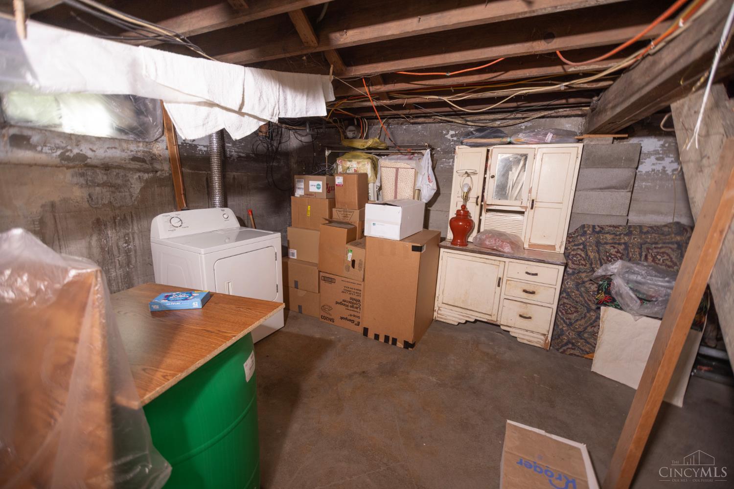 2107 Woodlawn Avenue, Middletown, Ohio image 30
