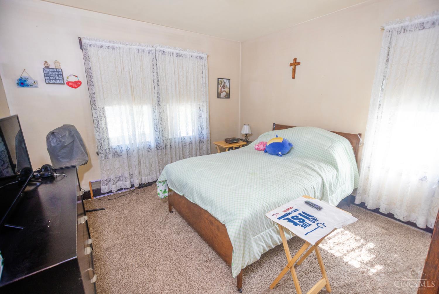2107 Woodlawn Avenue, Middletown, Ohio image 25