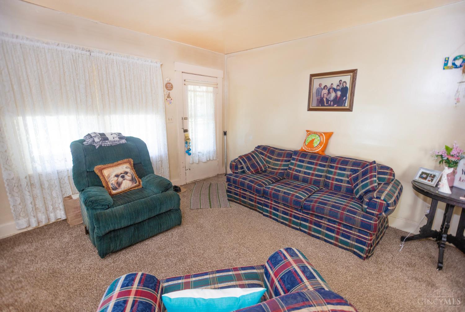 2107 Woodlawn Avenue, Middletown, Ohio image 20