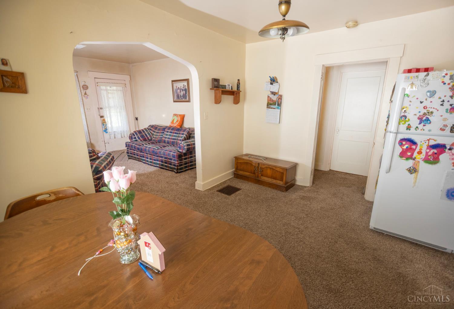 2107 Woodlawn Avenue, Middletown, Ohio image 22