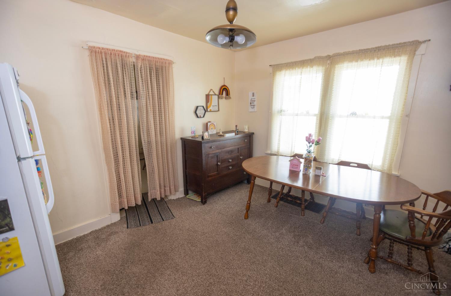 2107 Woodlawn Avenue, Middletown, Ohio image 21