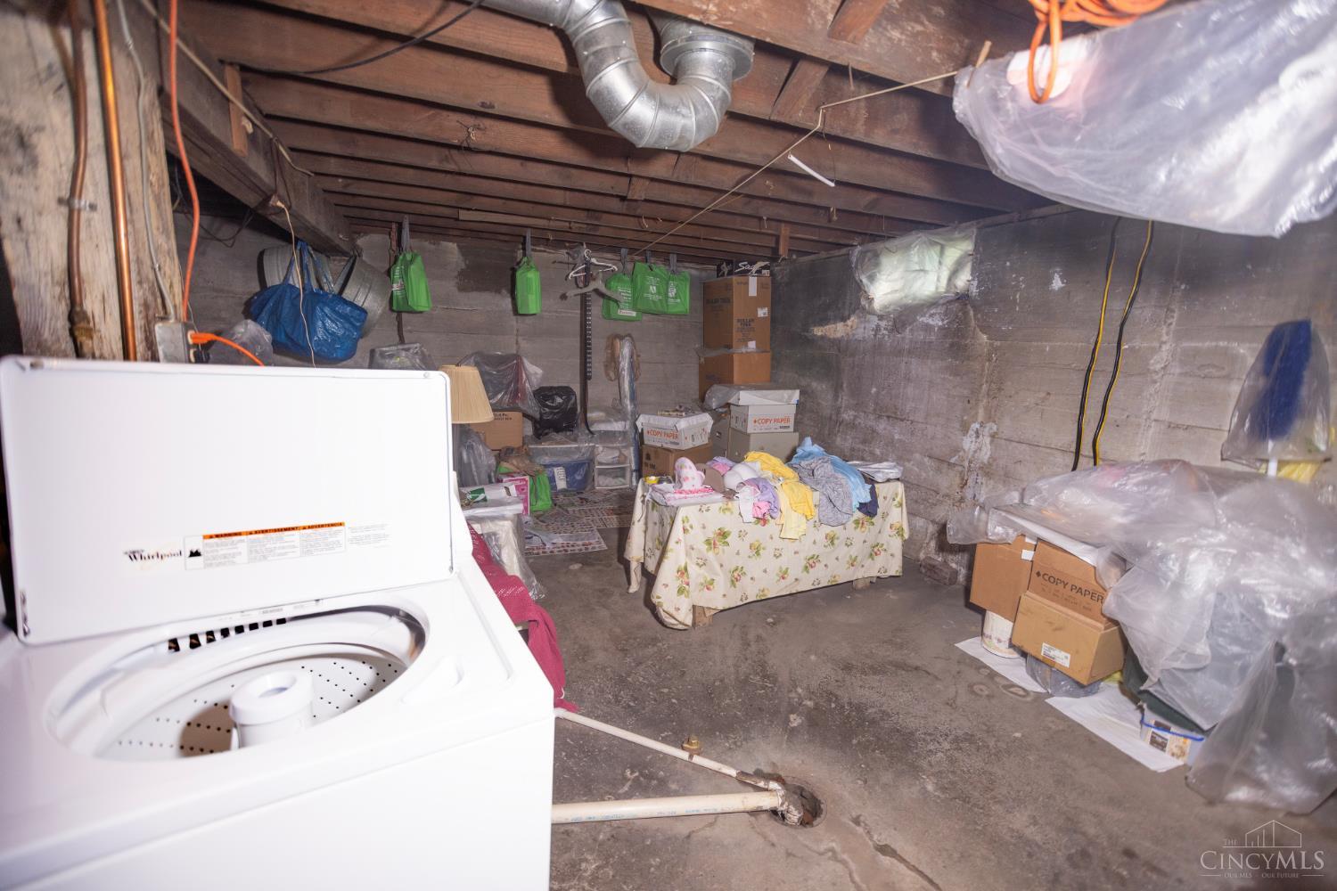2107 Woodlawn Avenue, Middletown, Ohio image 32