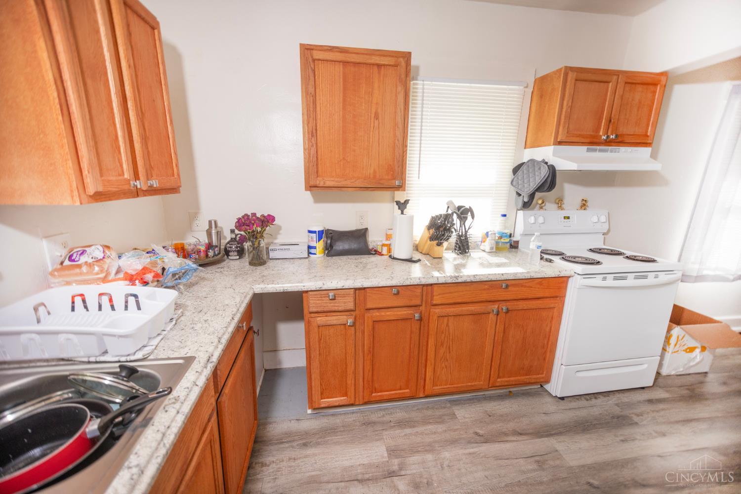 2107 Woodlawn Avenue, Middletown, Ohio image 5