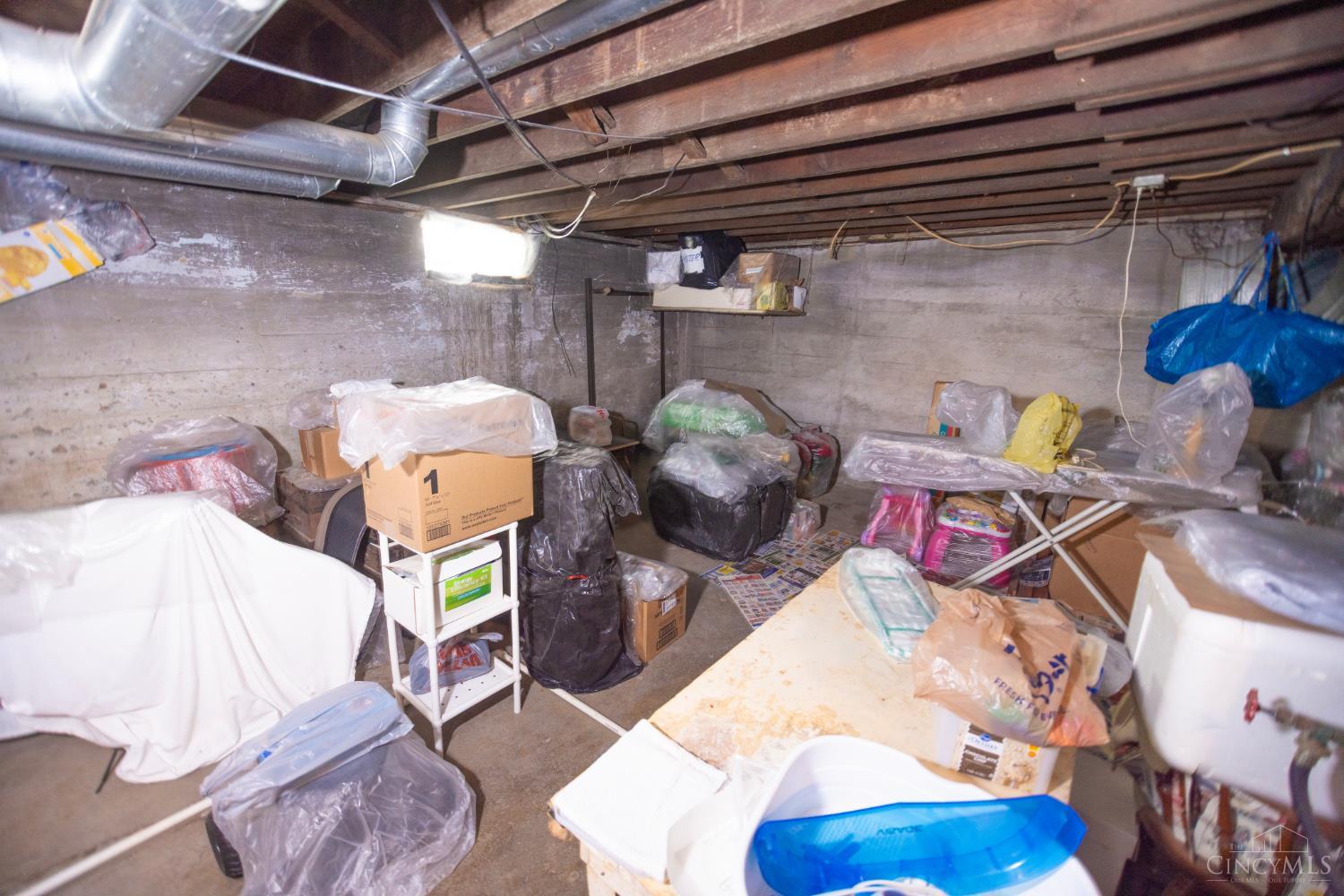 2107 Woodlawn Avenue, Middletown, Ohio image 31