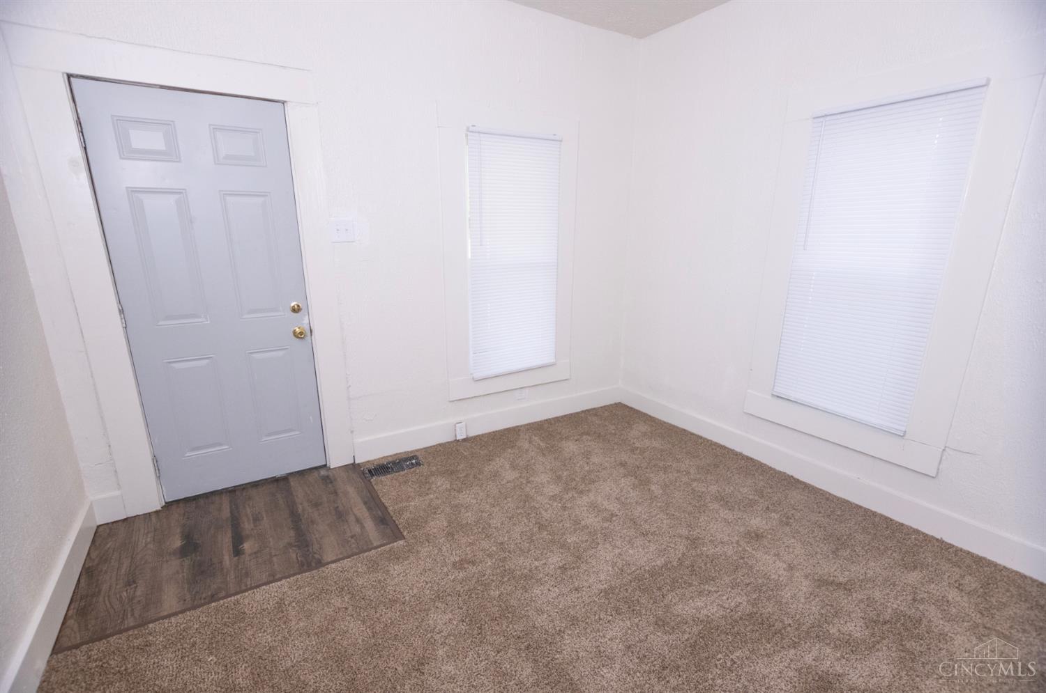 2107 Woodlawn Avenue, Middletown, Ohio image 40