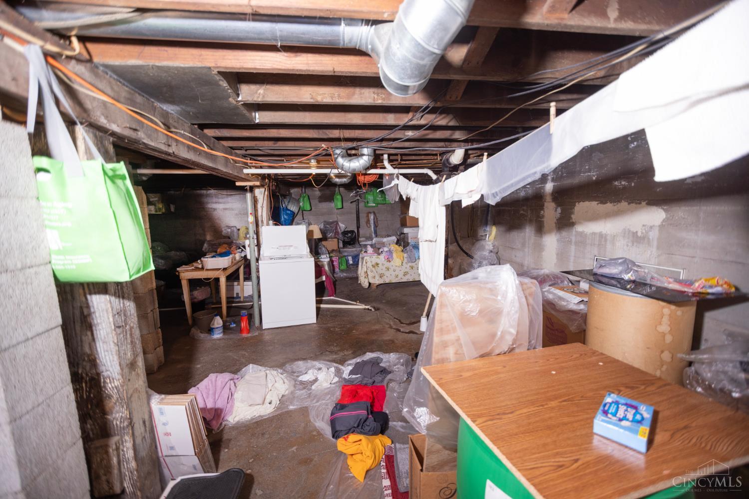 2107 Woodlawn Avenue, Middletown, Ohio image 33