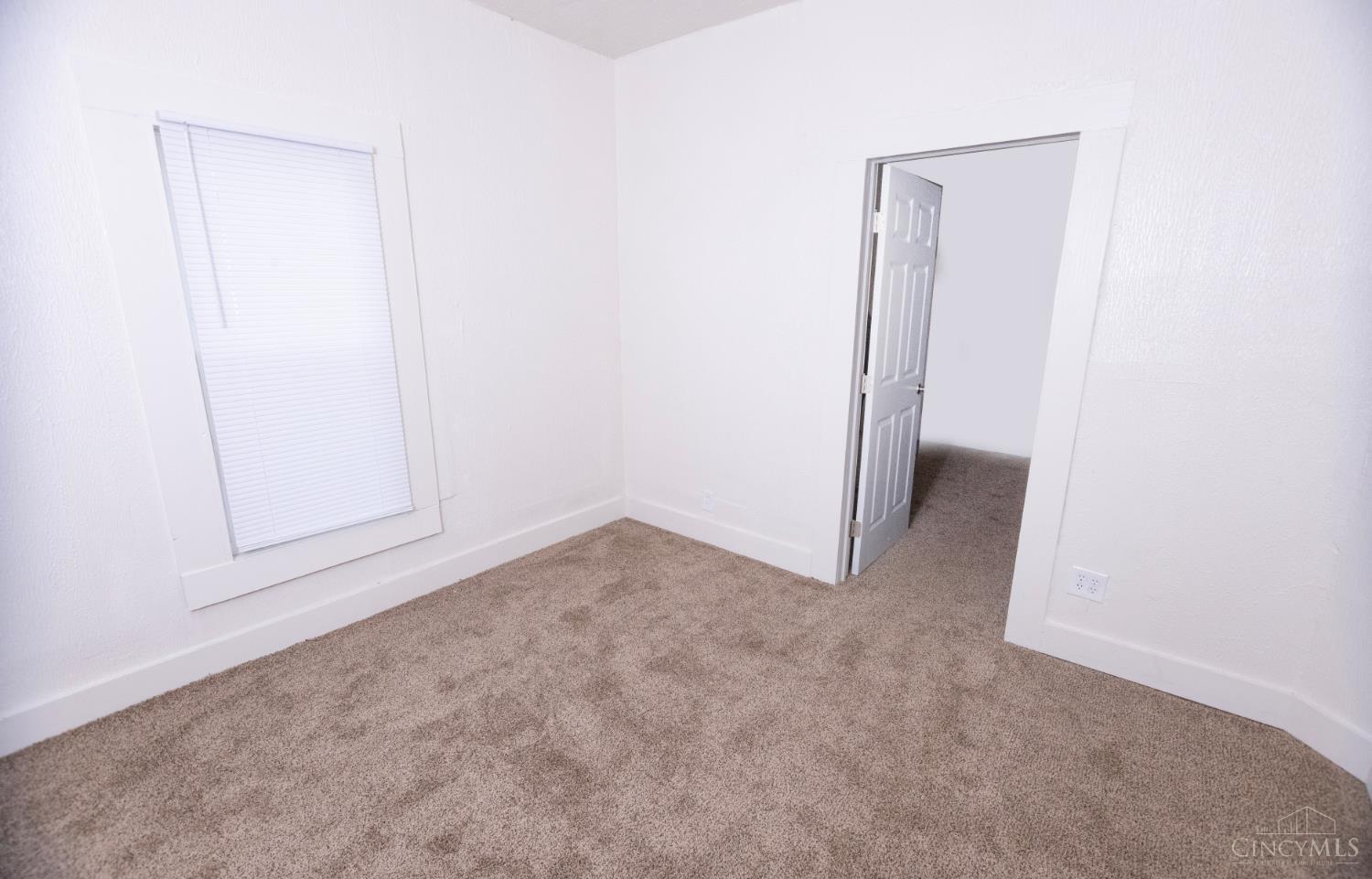 2107 Woodlawn Avenue, Middletown, Ohio image 39