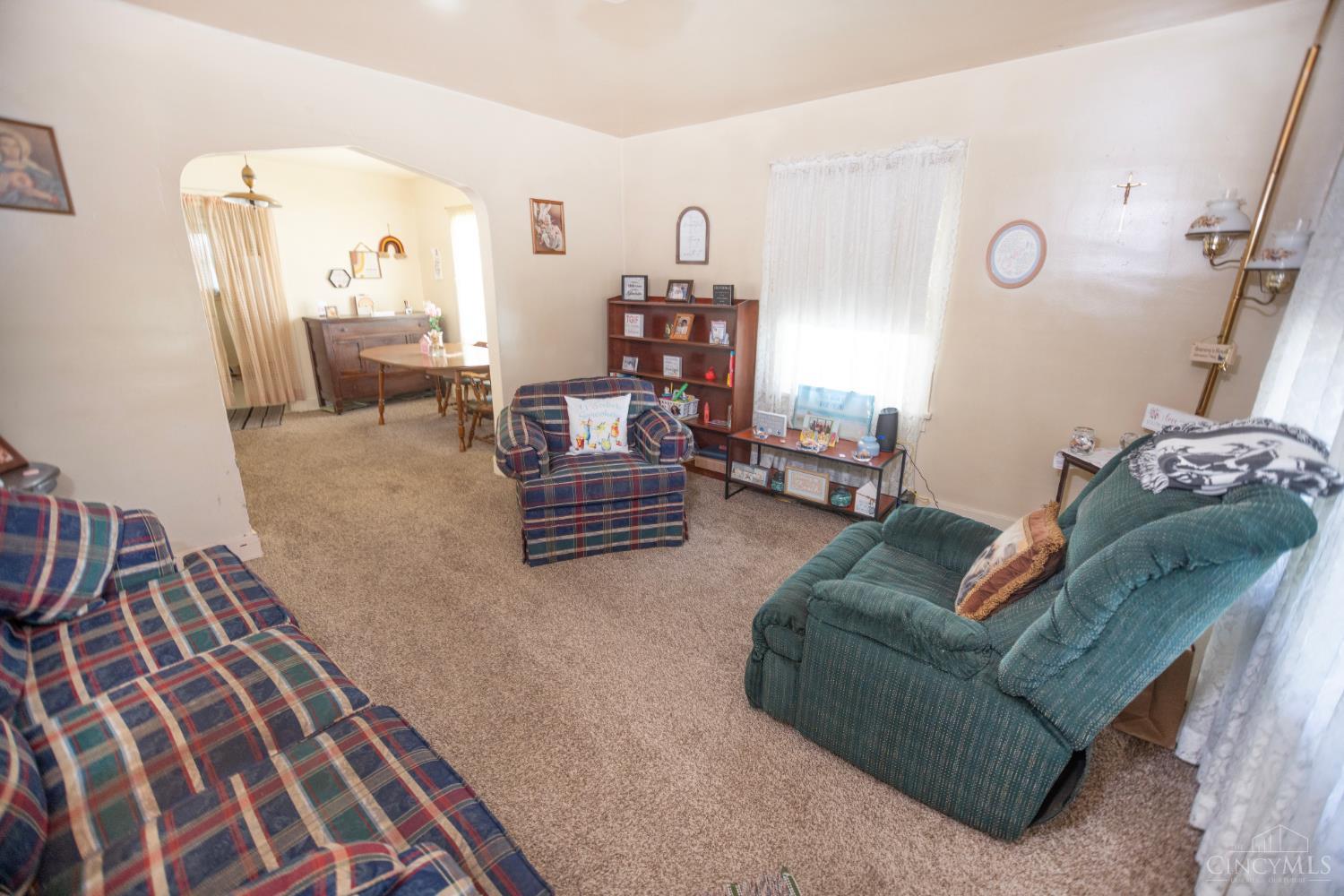2107 Woodlawn Avenue, Middletown, Ohio image 18