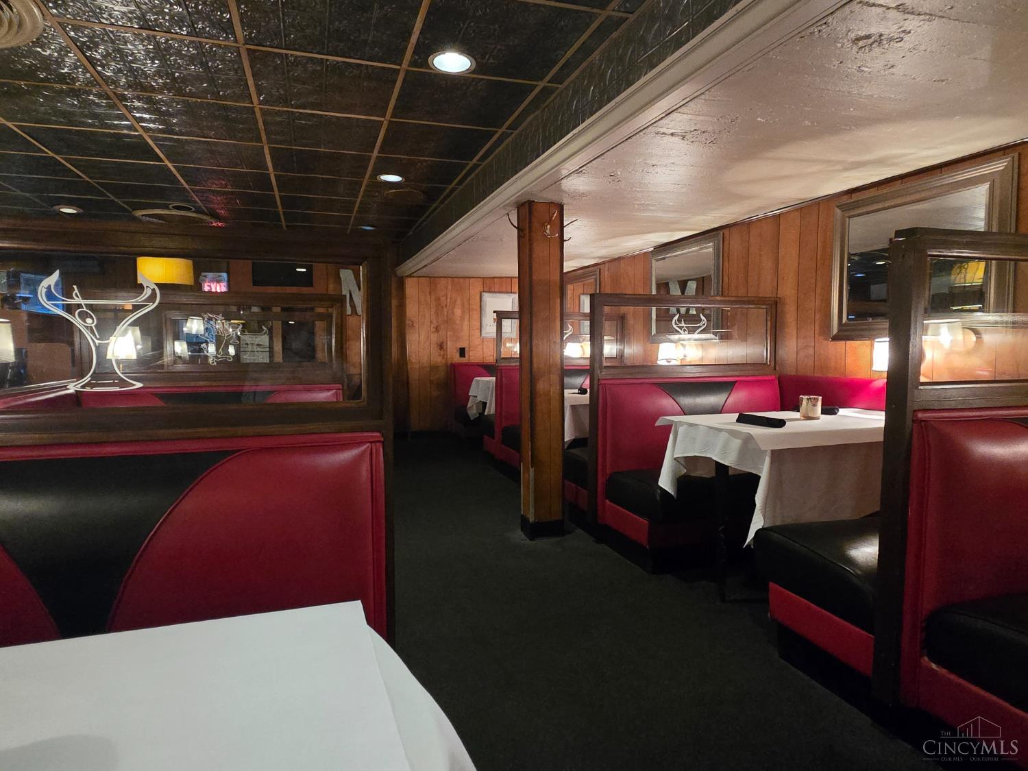 3908 Harrison Avenue