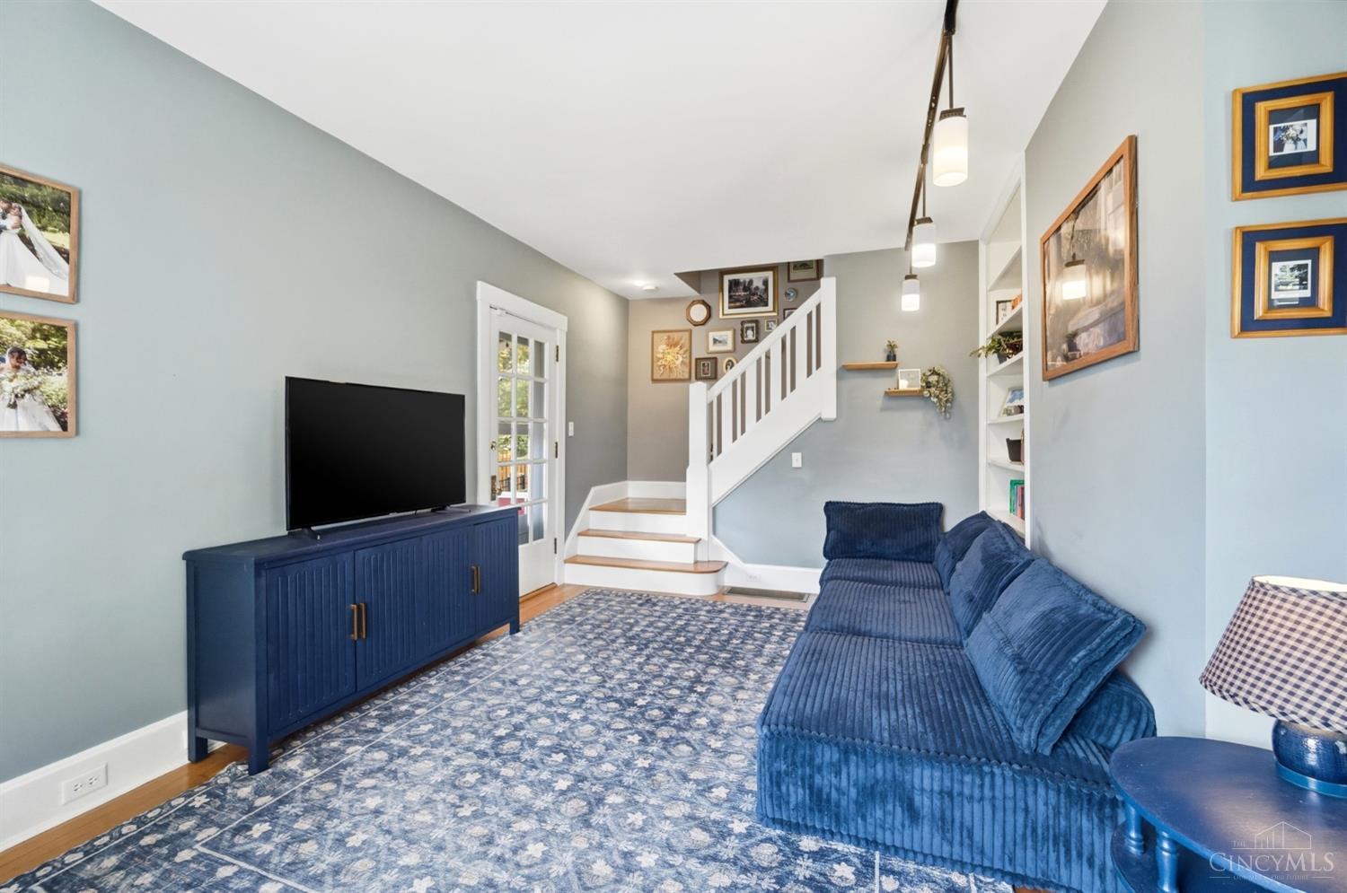 1125 Halpin Avenue