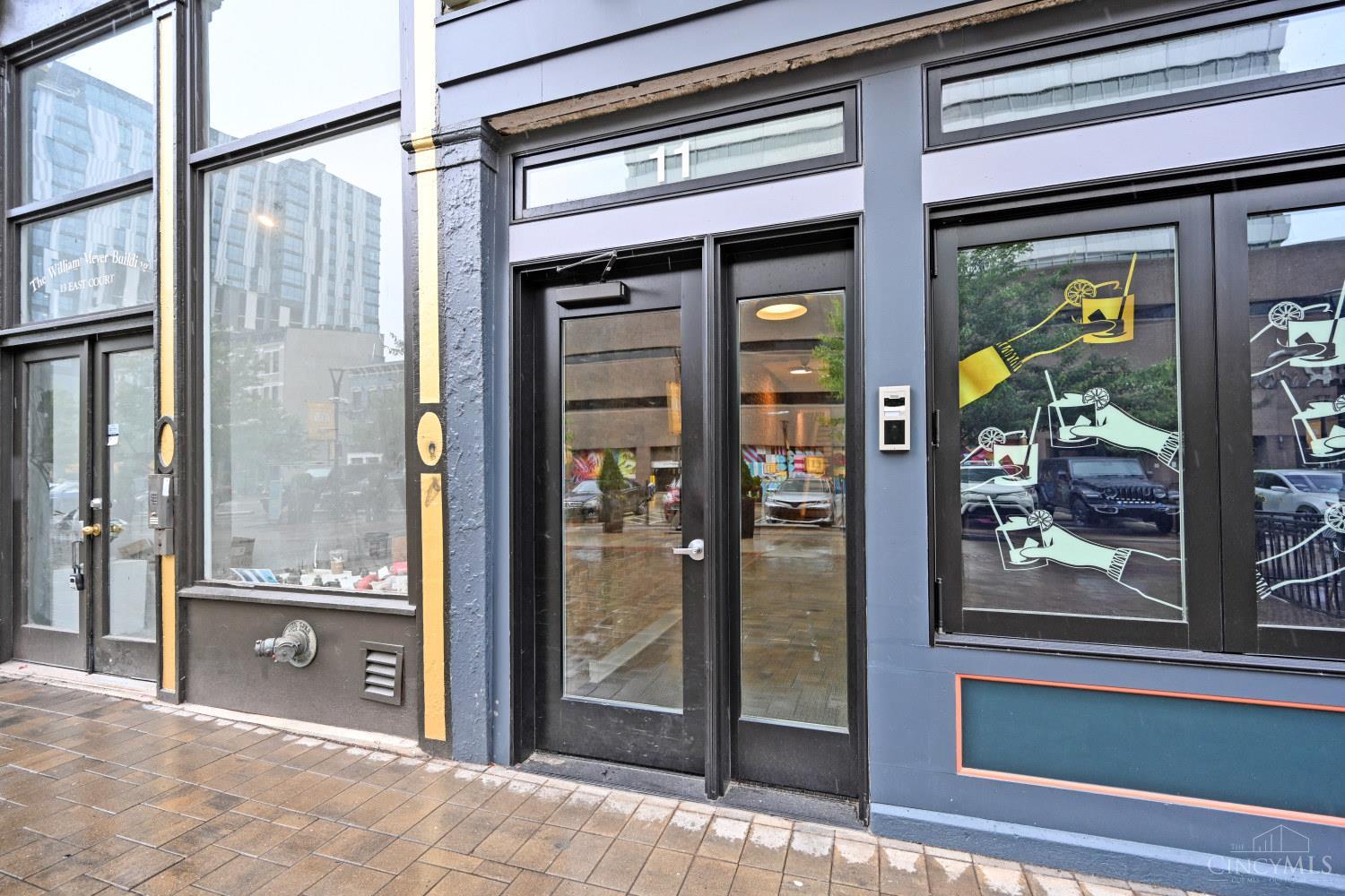 11 Court Street 401