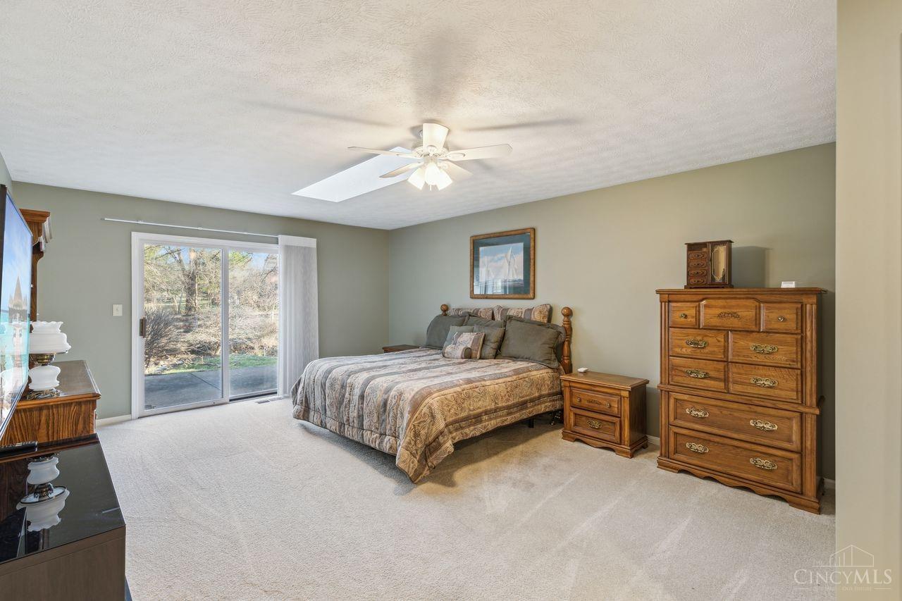 12 Hathaway Commons Drive, Lebanon, Ohio image 18