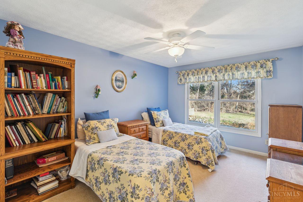 12 Hathaway Commons Drive, Lebanon, Ohio image 16