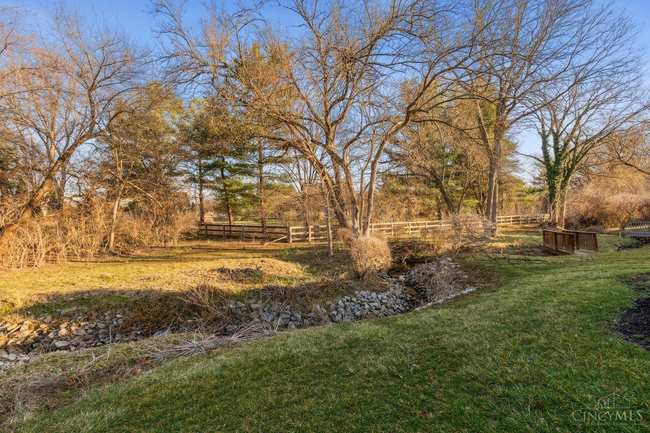 12 Hathaway Commons Drive, Lebanon, Ohio image 35